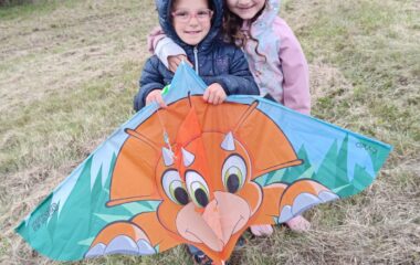 pouštěli jsme draky - 32676298 c5ef 4cf2 ab10 a9aee9426d2b 380x240