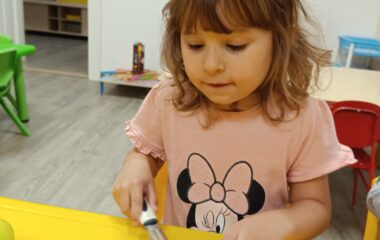 příprava mrkvičkového salátu - 5eac46d7 2f09 4f96 be0e 8af354752ead 380x240