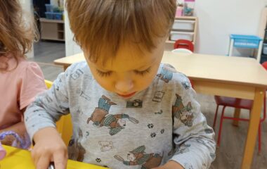 příprava mrkvičkového salátu - 5f29e810 f172 4fc1 adf8 cbfa9a167384 380x240