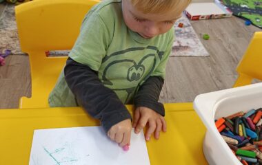 podtéma: podzime vítej - 87597980 6283 4843 849a 9beb6514bcb5 380x240