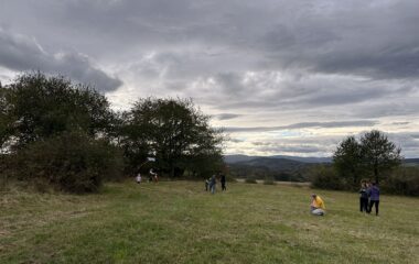 pouštěli jsme draky - IMG 5582 380x240