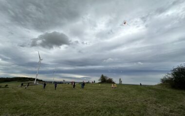 pouštěli jsme draky - IMG 5604 380x240