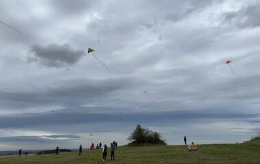 pouštěli jsme draky - IMG 5608 380x240