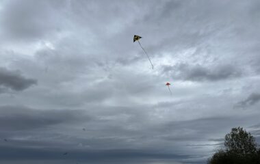 pouštěli jsme draky - IMG 5610 380x240