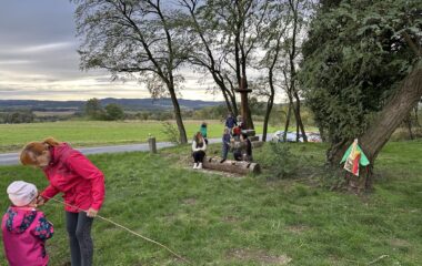pouštěli jsme draky - IMG 5629 380x240