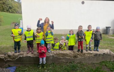 podzim se blíží - f65965e0 a90c 4bdd 9de2 1c72dcd4818a 380x240