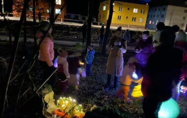 adventní čas - 098702c6 aba8 443a 96f6 5c504b5faee8 380x240
