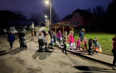 adventní čas - 1197dc33 e145 4730 8811 8925b795a670 380x240