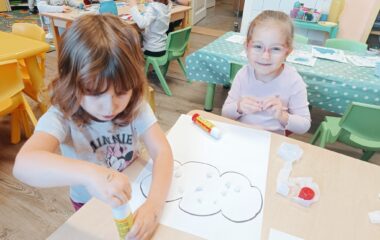 podtéma: počasí - 13cdad83 6090 4d05 bd70 c4ca7669b15f 380x240