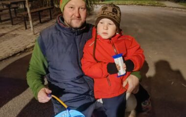 adventní čas - 1c6531ff f047 4ba4 aa8d 0662233b345a 380x240