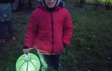 adventní čas - 26761558 9b4d 4451 afb1 12b977104835 380x240