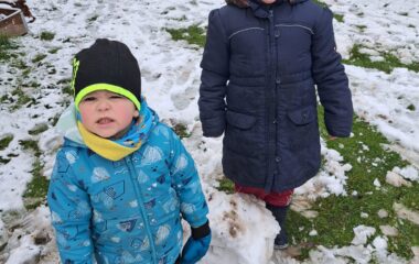 adventní čas - 31b7c406 ec9f 42bd 8346 463841edc9dd 380x240
