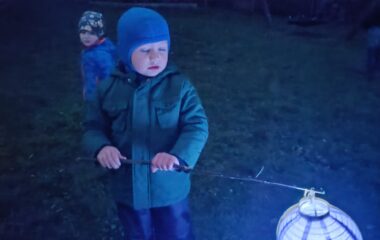 adventní čas - 3220f2b6 7651 49c4 98b5 4b984878b6a0 380x240
