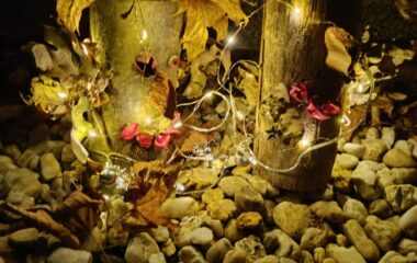 adventní čas - 3f26f45a 9939 46c5 a725 5e7a8dda5dbe 380x240