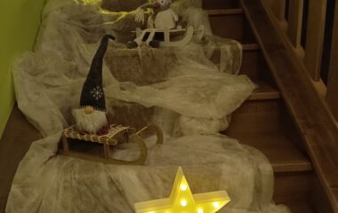 adventní čas - 4e183f26 d2b1 4922 ab02 d3c75b86f2df 380x240