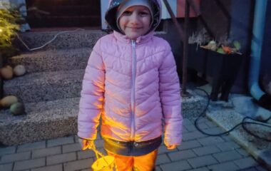 adventní čas - 57c41617 b6dd 425c 928d 074ef377da81 380x240
