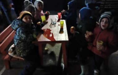 adventní čas - 5a523247 517c 4046 ba7f 634b5edd6c3c 380x240