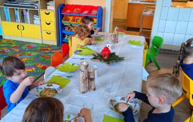 adventní čas - 5aa7d63e b49f 48ee b419 436950e5bdfb 380x240