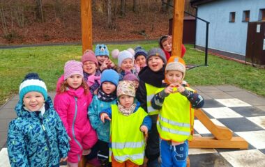 adventní čas - 72a30424 4faf 4752 9cf7 08bc2e902c3f 1 380x240