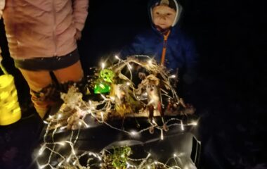adventní čas - 7d98a9e8 4983 4bb5 b4b8 bc13d8ad5691 380x240