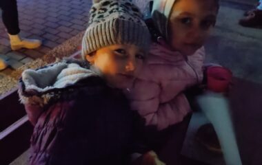 adventní čas - 8ba61228 033f 47d3 ae27 28a3f8173662 380x240