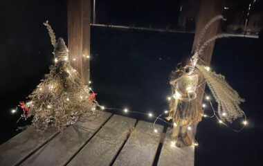 adventní čas - 900504fe 6e9e 4e13 b292 a2d5be35f1c1 380x240