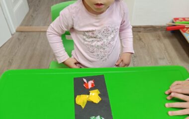 podtéma: dopravní prostředky - 9782b00c 77a2 40ed 8ca6 0d9e80c1ba94 380x240