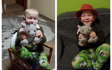 náš Elvis u Vás doma :-) - 9915bf5d 2232 4320 919a 547ee6cb380e 380x240