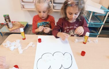 podtéma: počasí - 9935546d 3752 4e37 b3db abe9d538da3c 380x240
