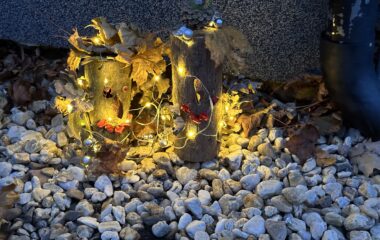 adventní čas - IMG 7215 380x240