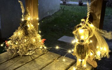 adventní čas - IMG 7218 380x240