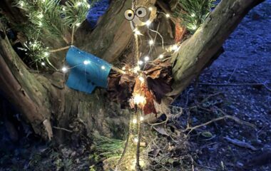 adventní čas - IMG 7220 380x240