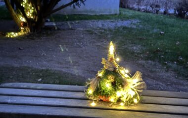 adventní čas - IMG 7221 380x240