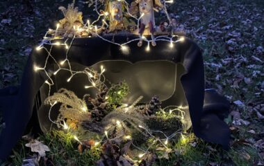 adventní čas - IMG 7225 380x240