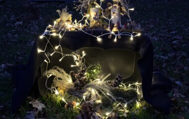adventní čas - IMG 7227 380x240