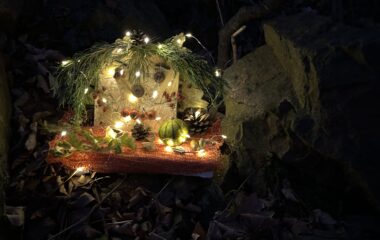 adventní čas - IMG 7228 380x240