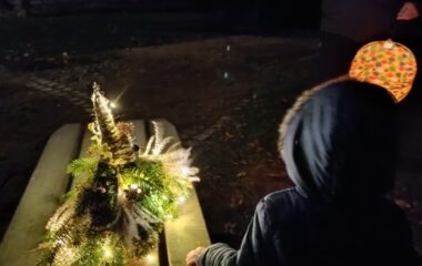 adventní čas - ae0fc1d2 cda8 4b09 8327 876f9342ce4f 380x240