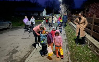 adventní čas - af3abc69 fe21 42dc 9c4d dc2c85cb5f9c 380x240