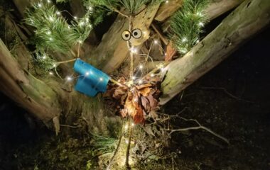 adventní čas - b629edb3 4d4e 43db 91c9 884c9260c361 380x240