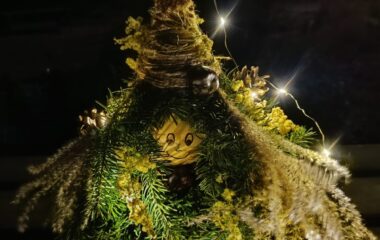 adventní čas - c4aa7fab 3e4c 4b77 9f1e b66ce4768214 380x240