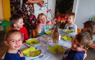 adventní čas - ccbbe48e 70c5 4f6f 8fc8 ff999252a697 380x240