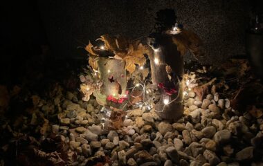 adventní čas - fbbf1136 5f5c 4ce4 ba07 95a1f049d21f 380x240