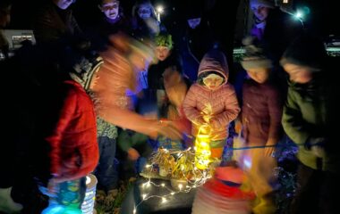 adventní čas - febcd3d9 44ff 4380 949f 9a0d04aba6ad 380x240