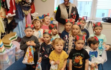 Jak trávíme adventní čas - 0429d8c6 4165 4d27 b769 c587aa1cf630 380x240