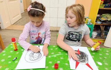 Jak trávíme adventní čas - 06ade542 911c 4942 ab49 de0b5ab88a02 380x240
