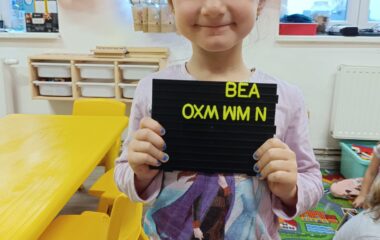 Jak trávíme adventní čas - 09607916 35bf 4669 9f39 bc01ec2b597a 380x240