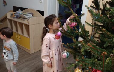 Jak trávíme adventní čas - 1257d12c 4b80 4749 853c fba98356f0a3 380x240