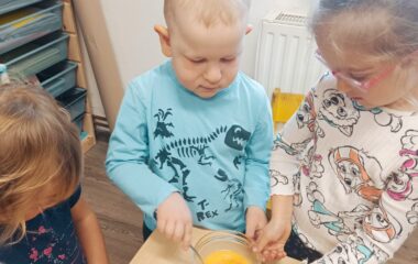 Jak trávíme adventní čas - 244e5f17 a0df 4316 a98b 7e1ee9387a3e 380x240