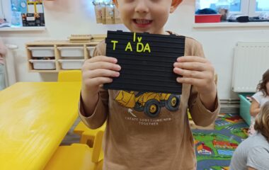 Jak trávíme adventní čas - 24df3f56 ce81 47b6 9289 6069e5184776 380x240