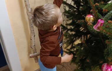 Jak trávíme adventní čas - 30ff5b7b b65e 4bb8 a96a 72bc03830f71 380x240